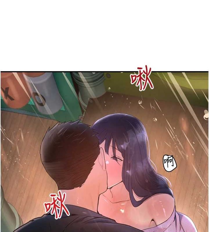 第27話