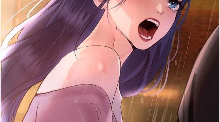 第27話