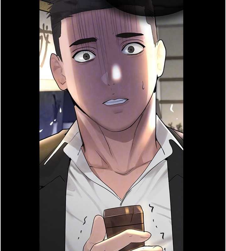 第27話