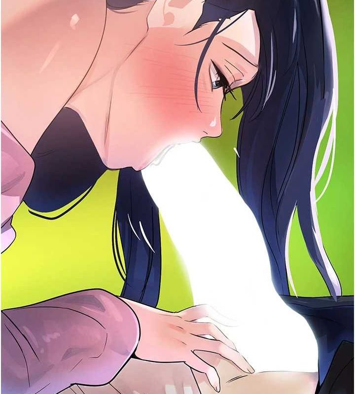 第28話