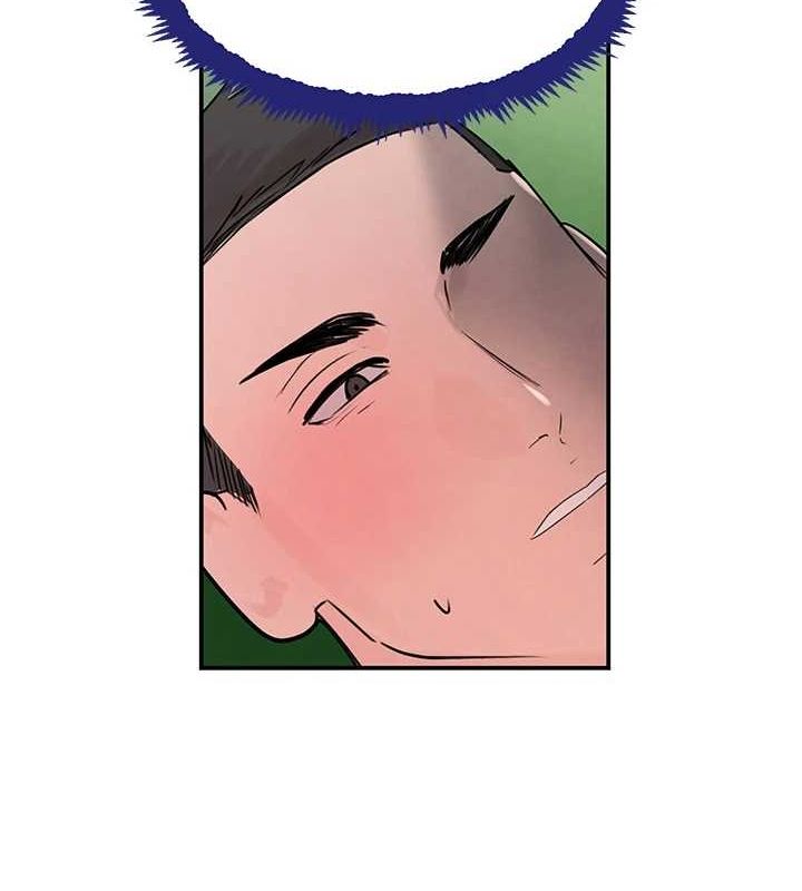 第28話