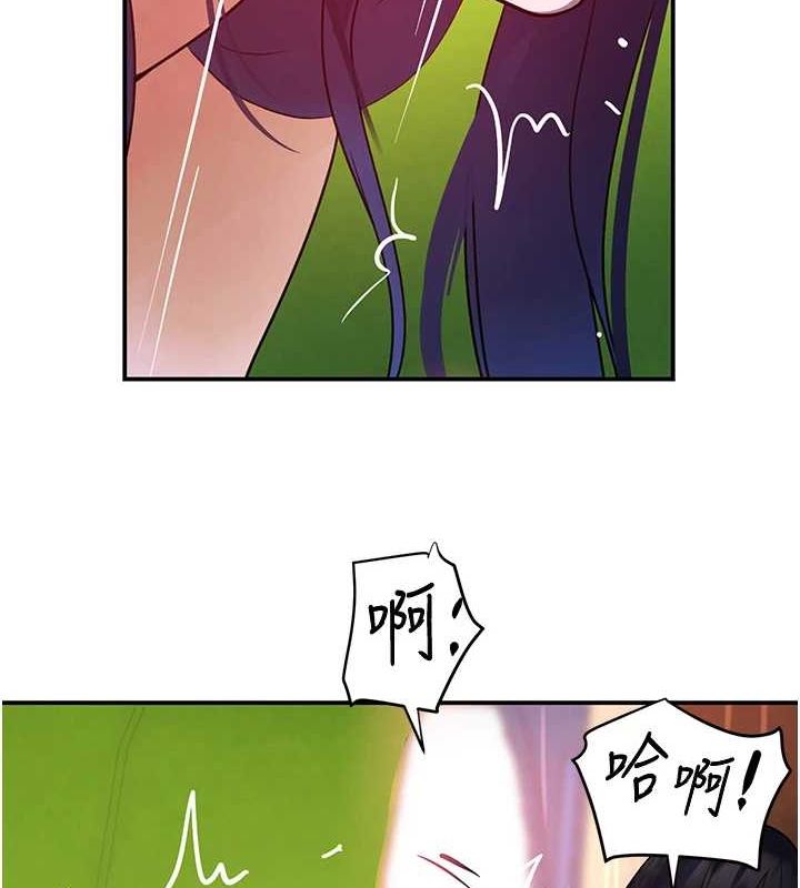 第28話