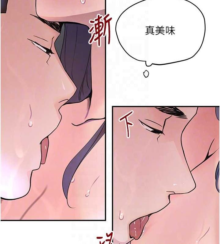 第28話