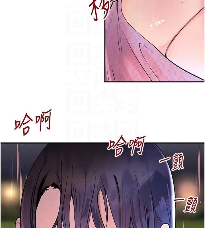 第28話