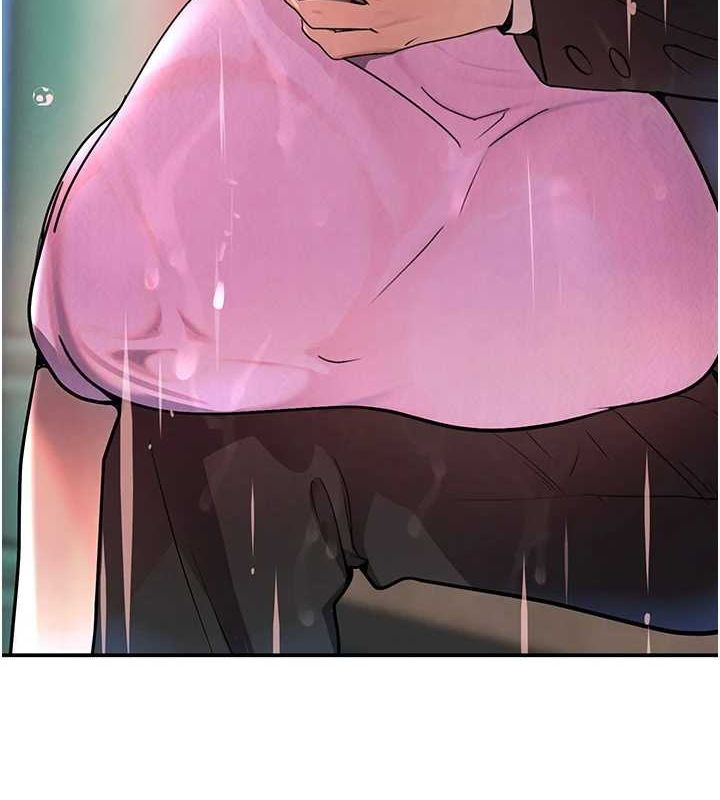 第28話
