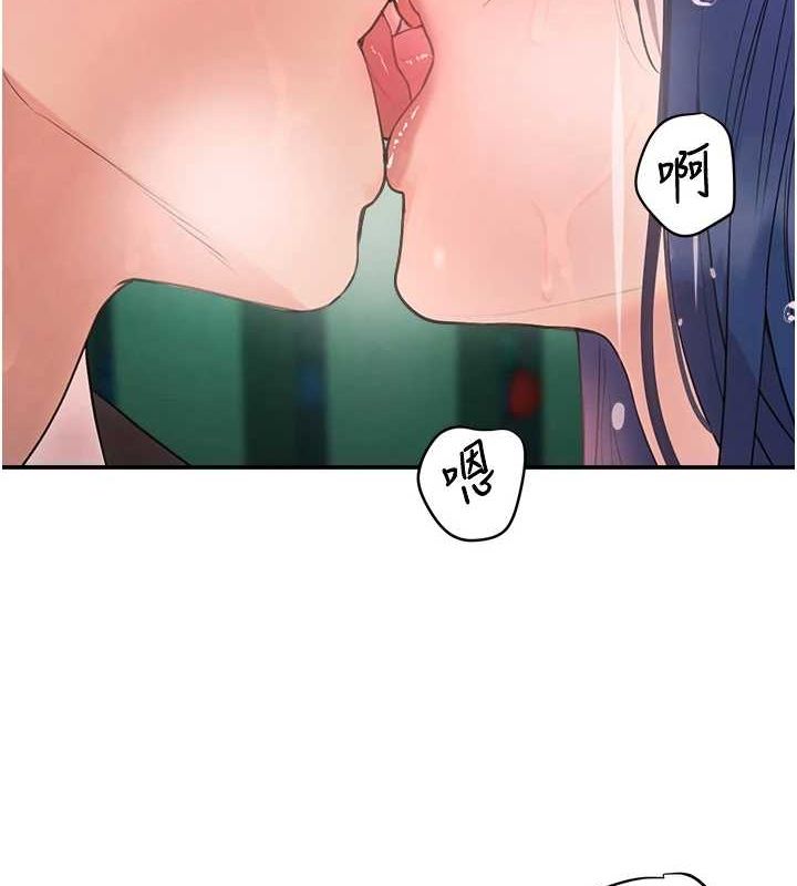 第28話