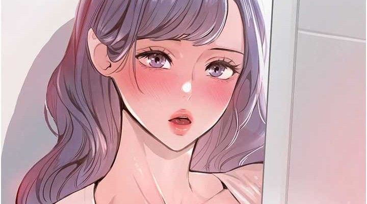 第29話