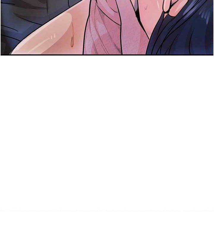 第29話