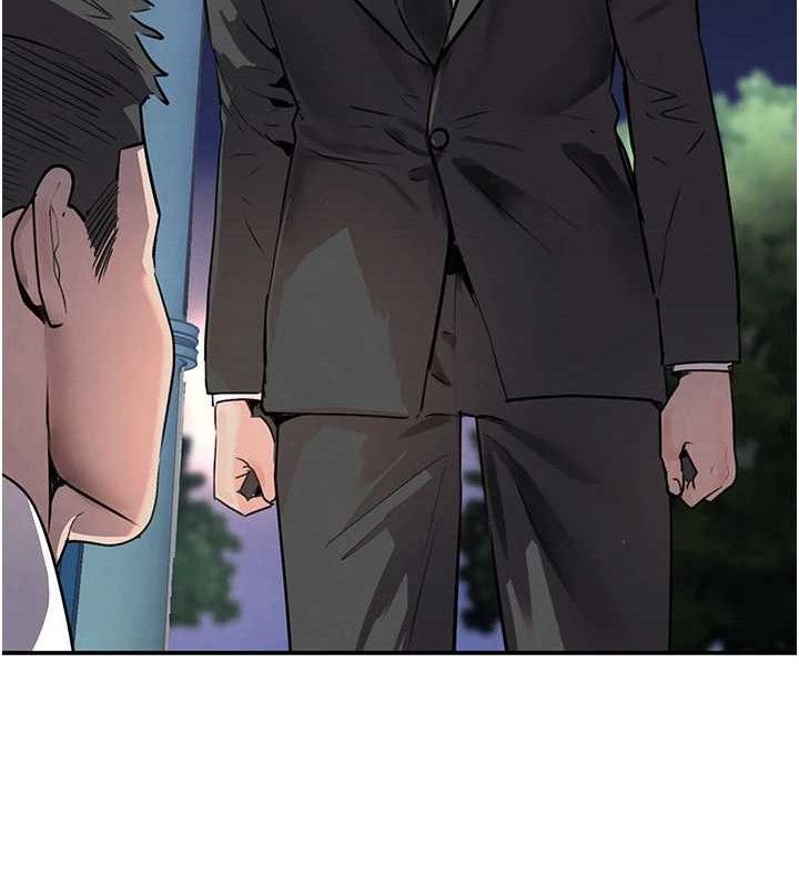 第29話