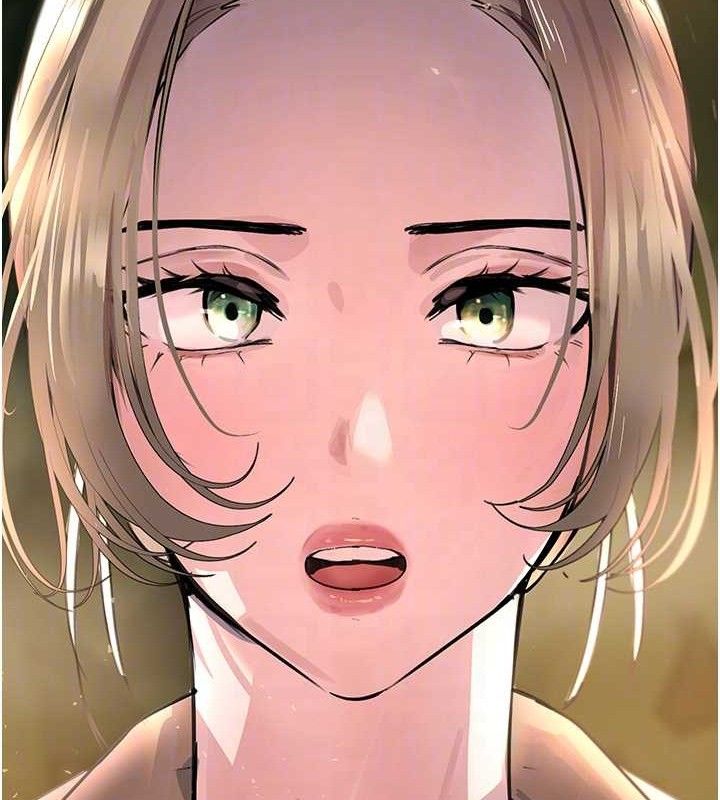 第29話