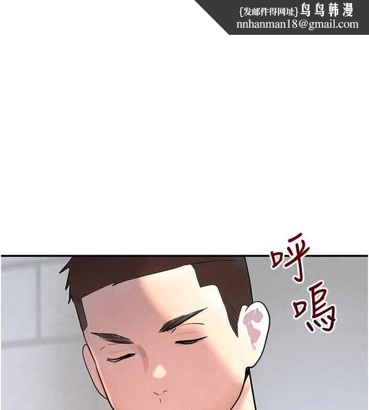 第30話