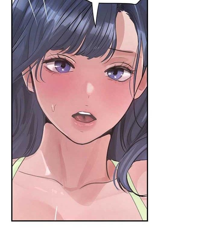 第30話