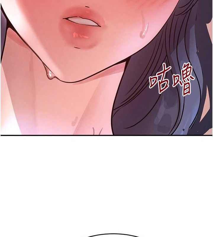 第30話