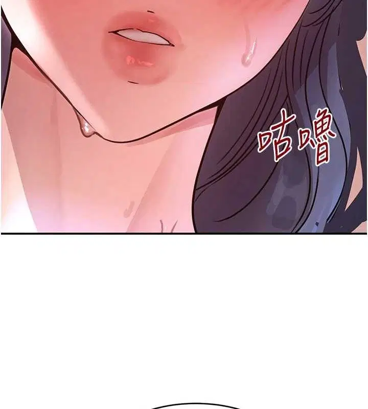 第30話
