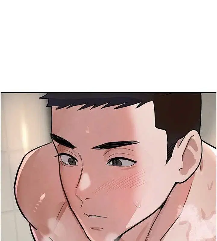 第30話