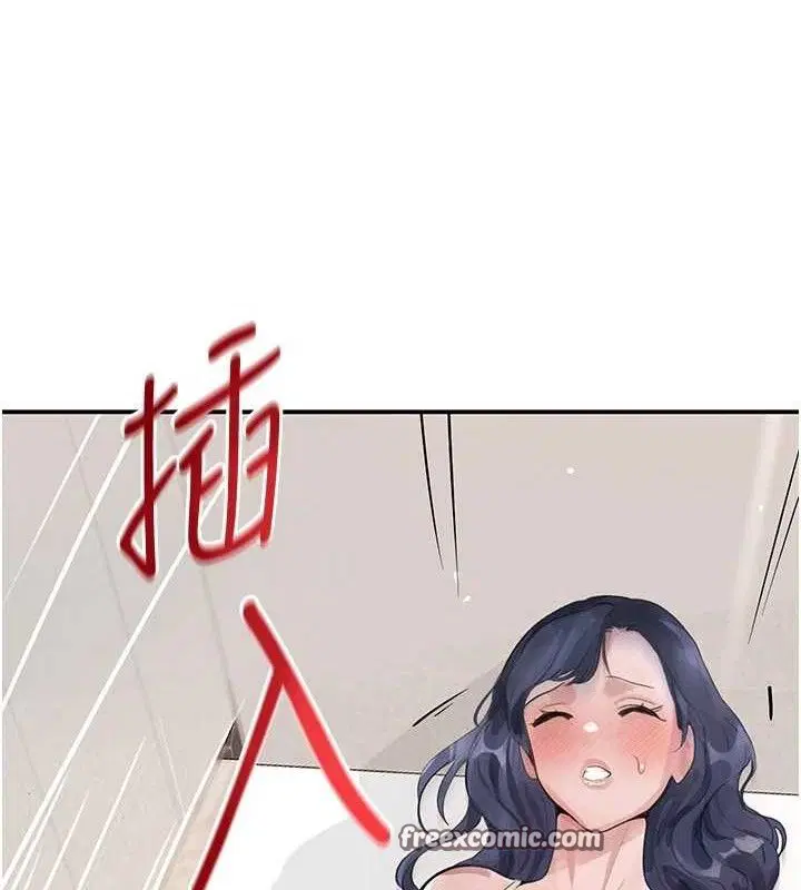 第30話