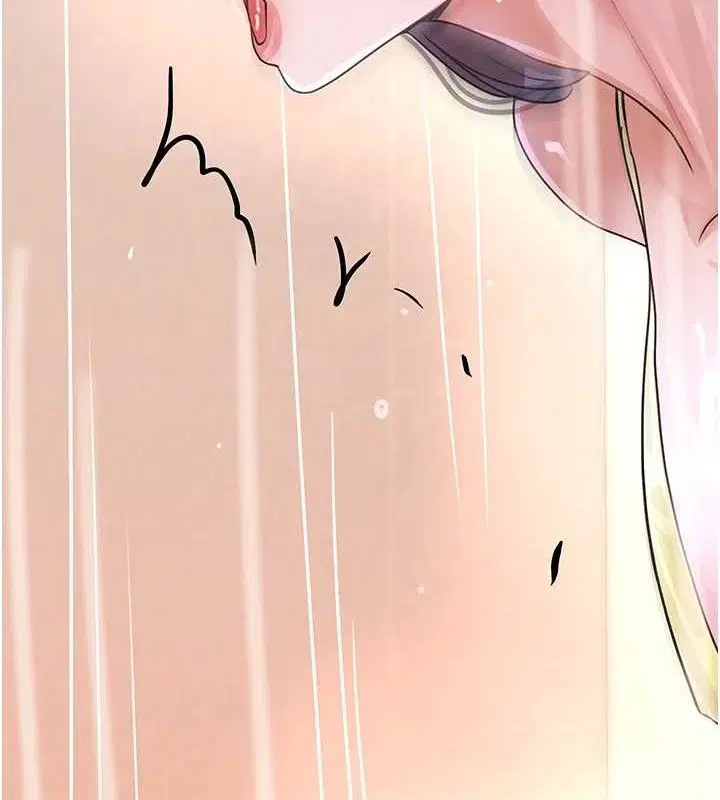 第30話
