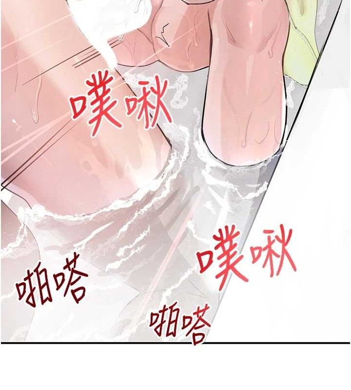 第30話