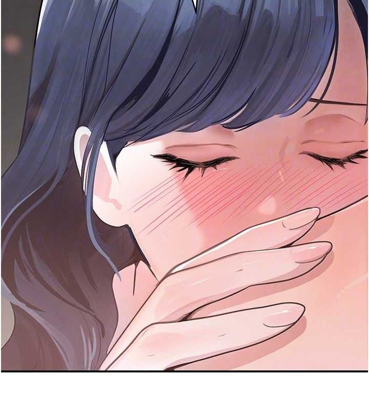 第30話