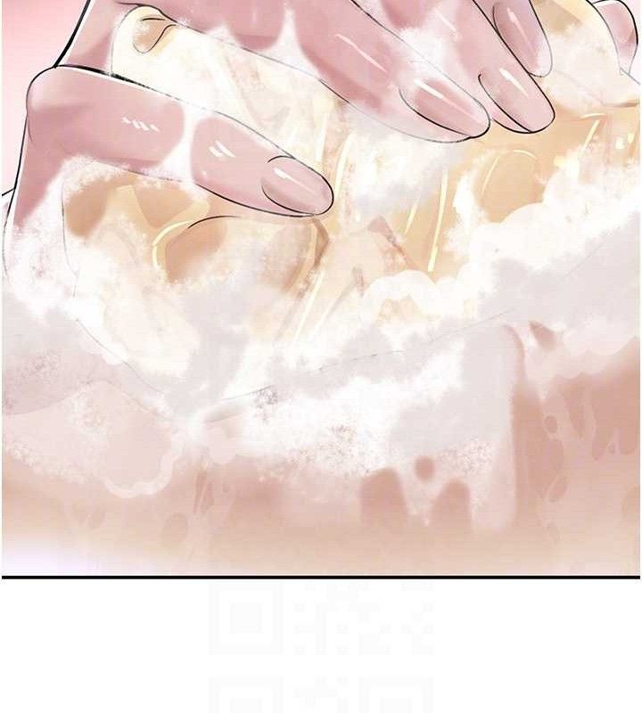 第30話