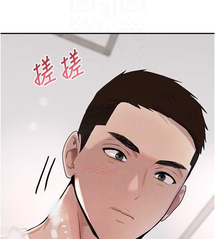 第30話