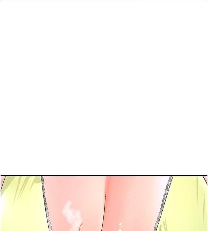 第30話