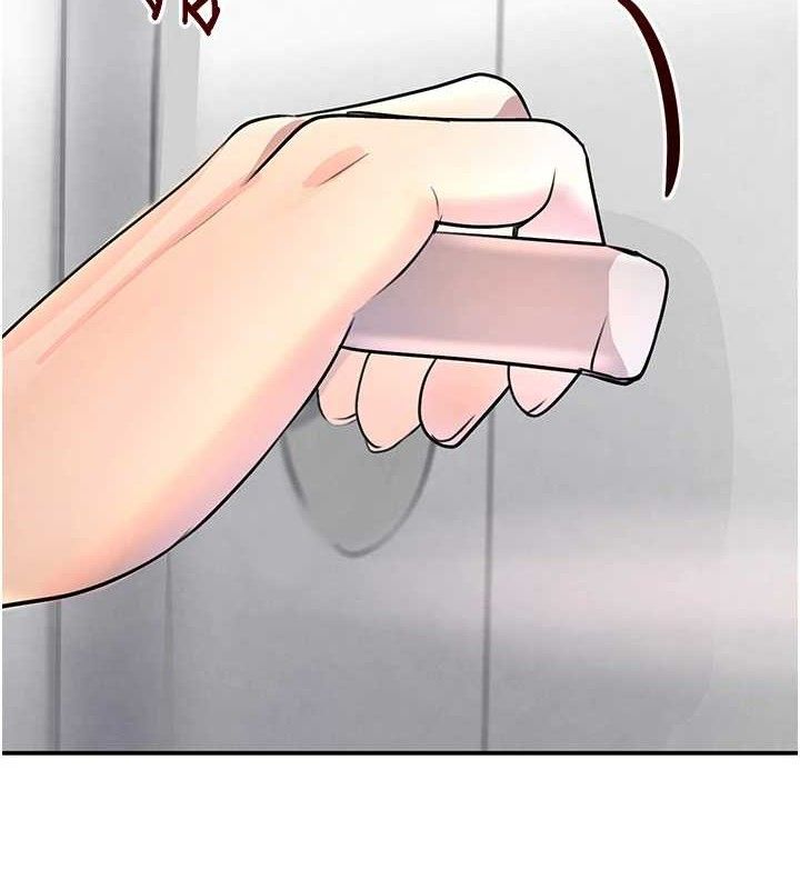 第30話