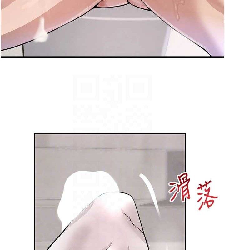 第30話