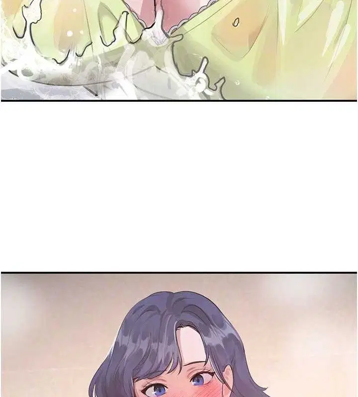 第30話