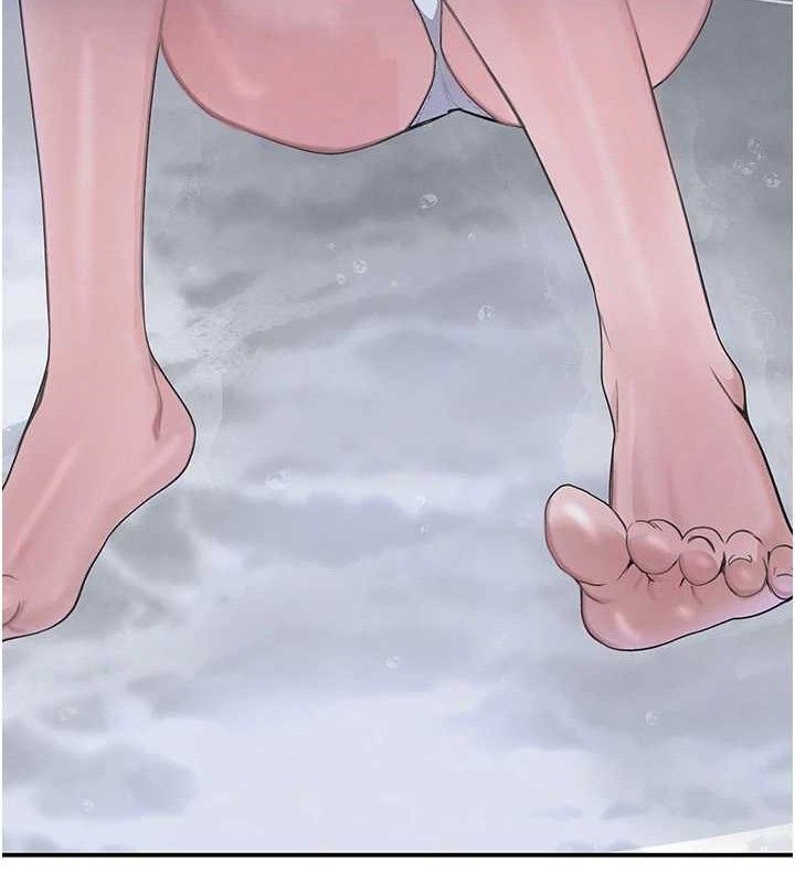 第30話
