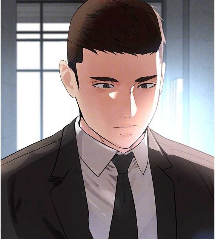 第31話