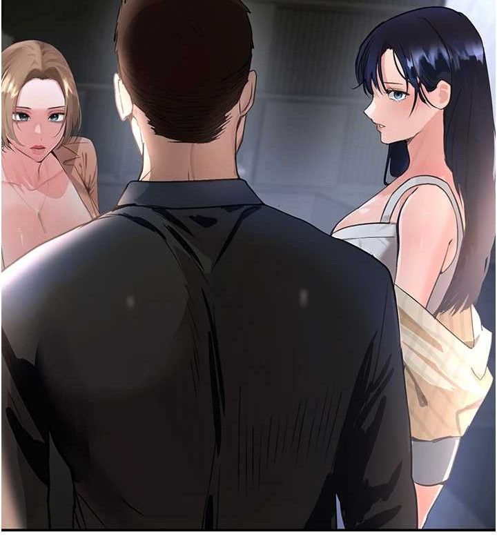 第31話