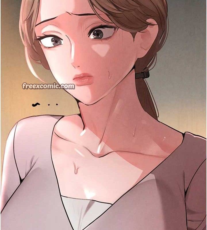第32話
