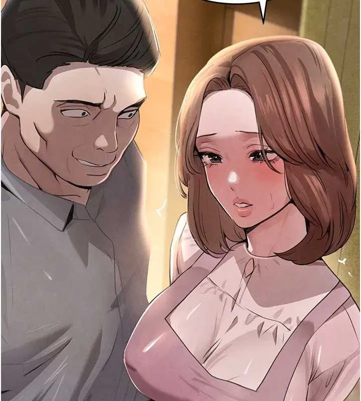 第32話