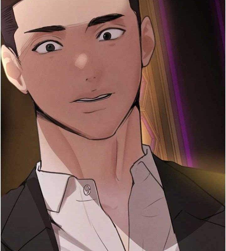 第34話