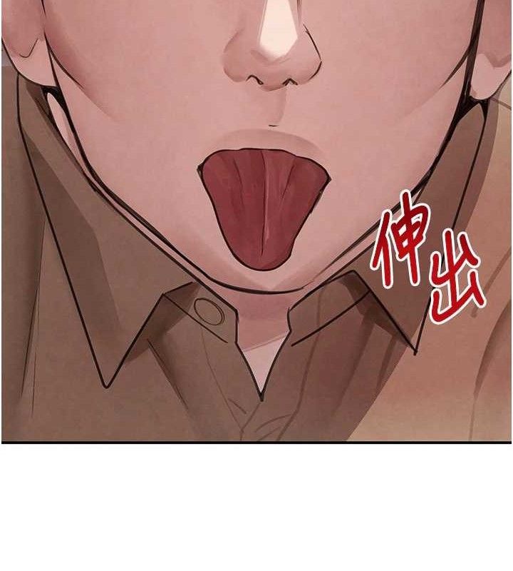 第34話