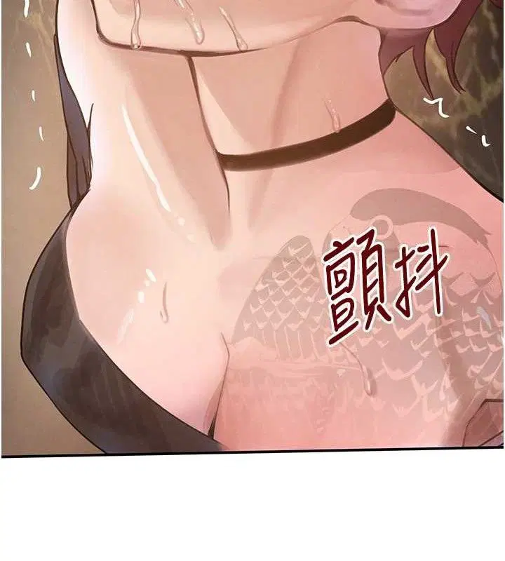 第35話
