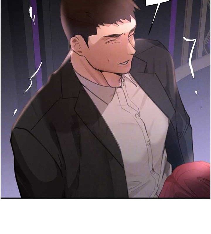 第35話