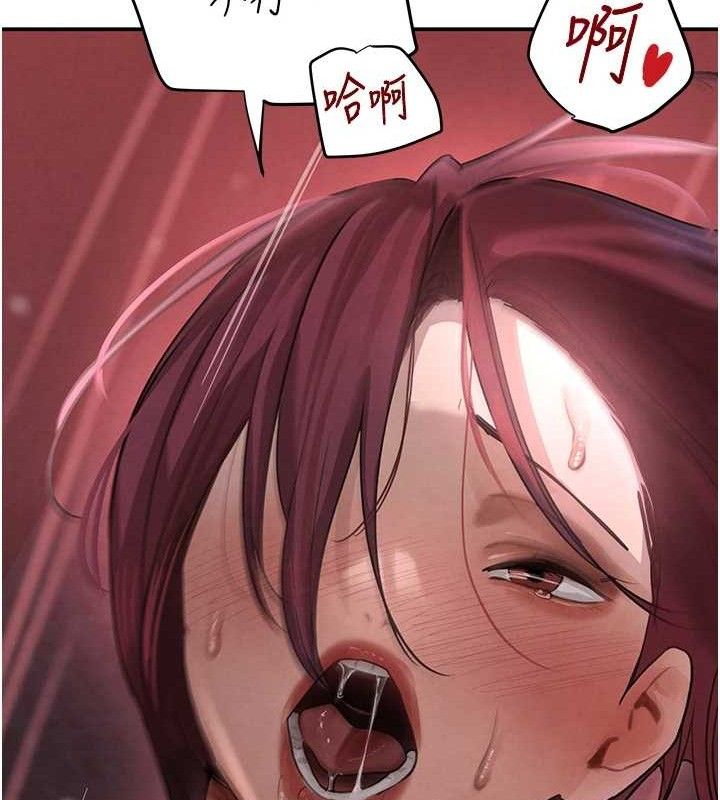 第36話