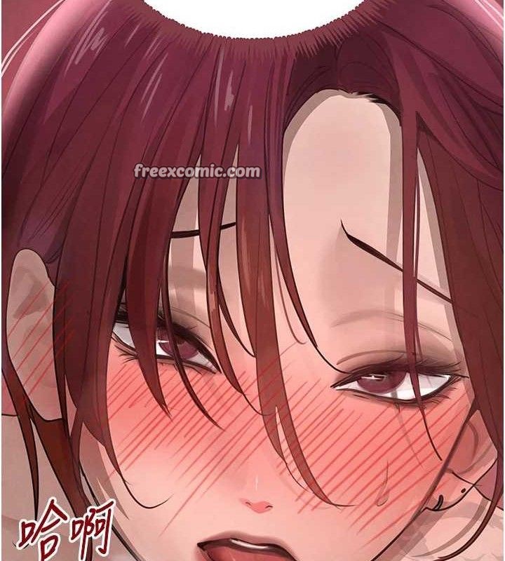 第36話