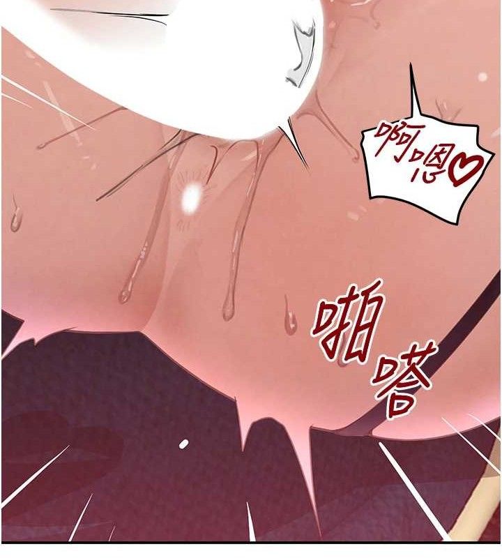 第36話