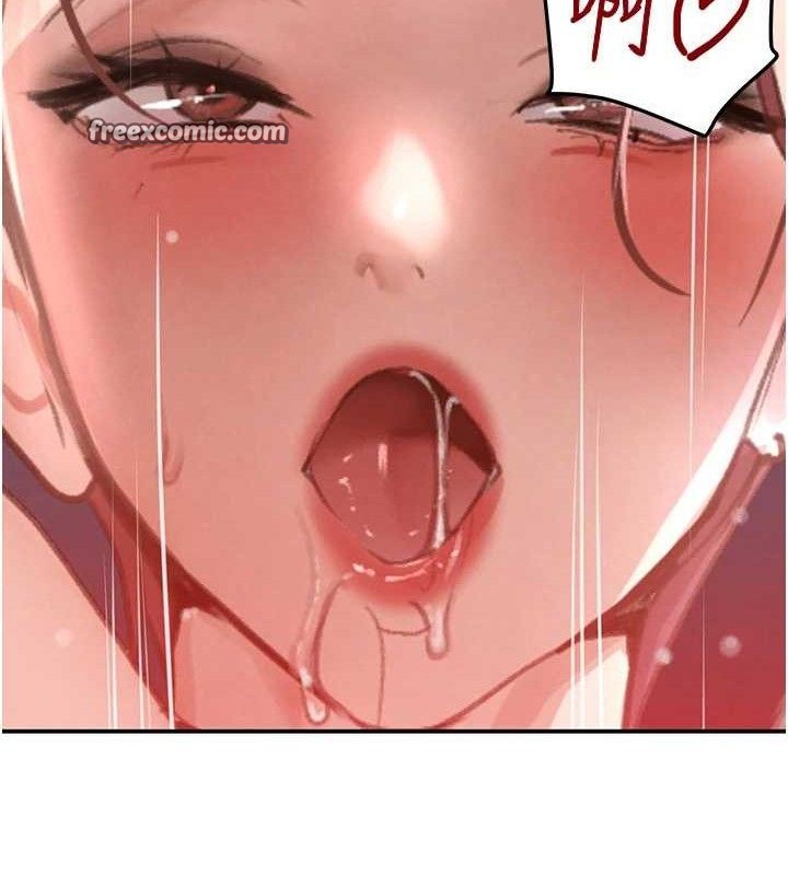 第36話