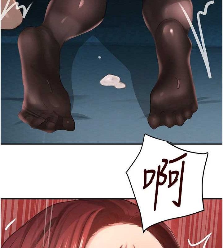 第36話