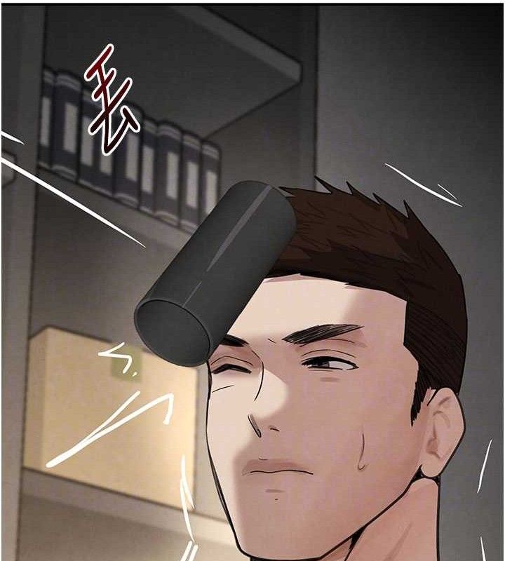 第38話