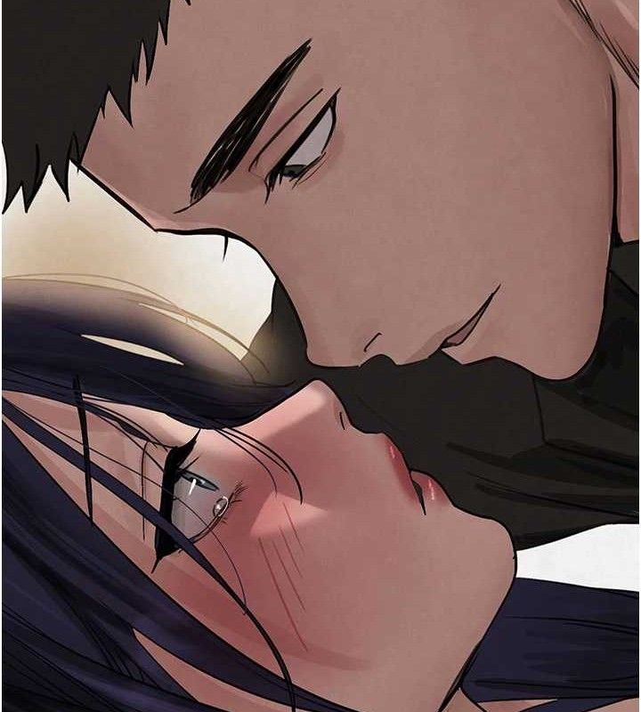 第38話