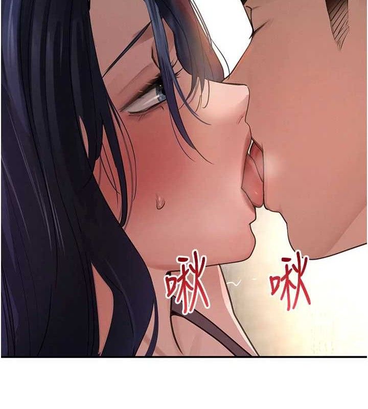 第38話