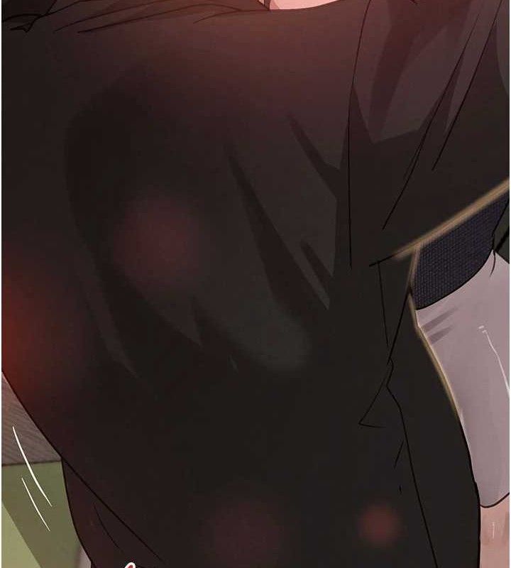 第38話
