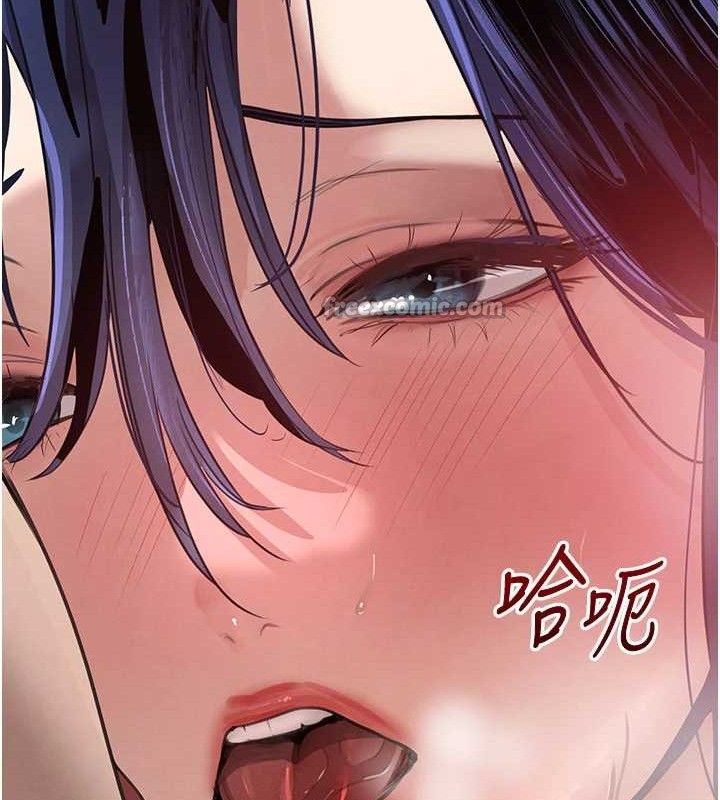 第38話