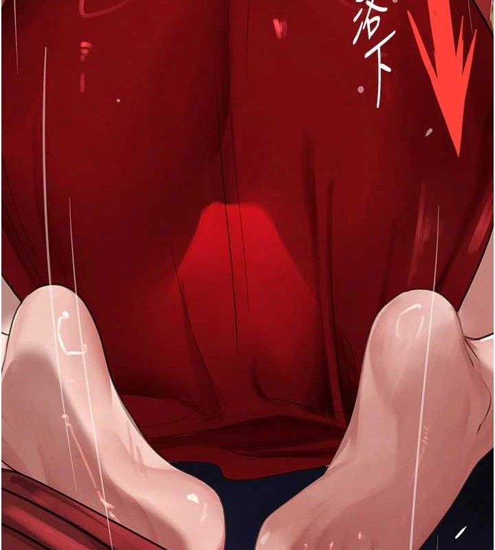 第38話