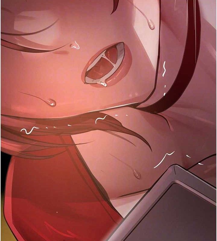 第38話